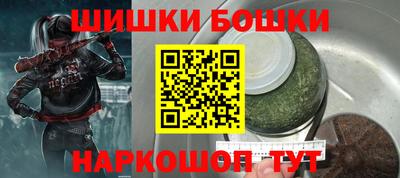 прущие грибы Краснокаменск