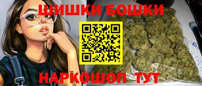 mix Конаково