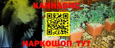 a pvp Краснознаменск