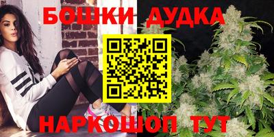 mix Конаково