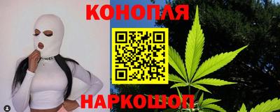 дмт Комсомольск-на-Амуре